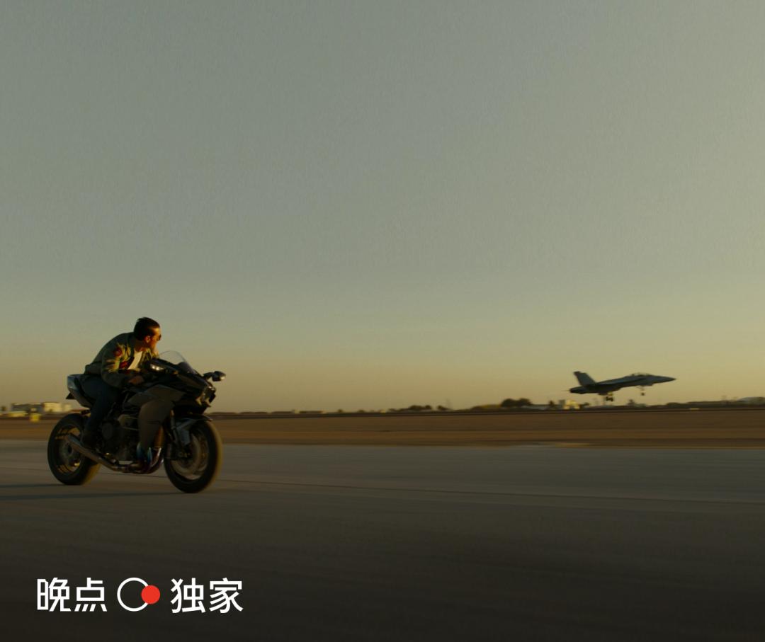 美团优选的实力和战略方向最新,美团优选开启新一轮调整