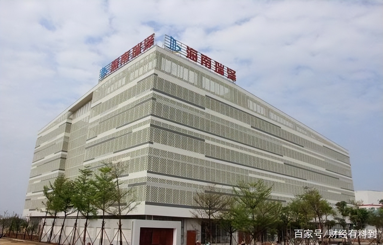 a股即将入富的板块,a股分析大盘调整即将开始