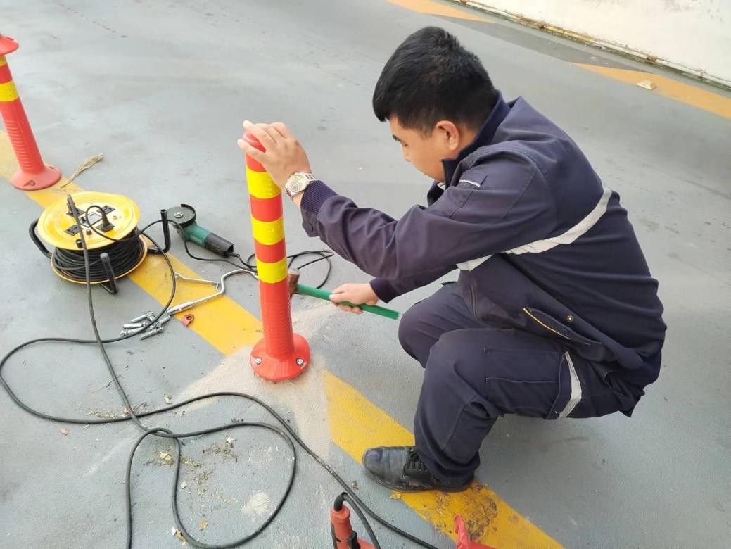 世茂御龙湾别墅津南区,世茂御珑湾津南