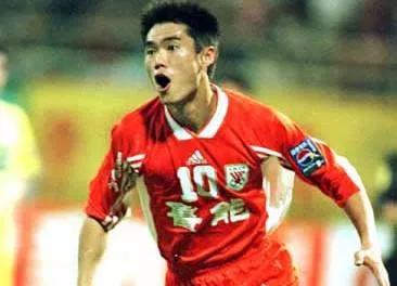 鲁能泰山球员贾德松,山东鲁能泰山队历史最佳阵容