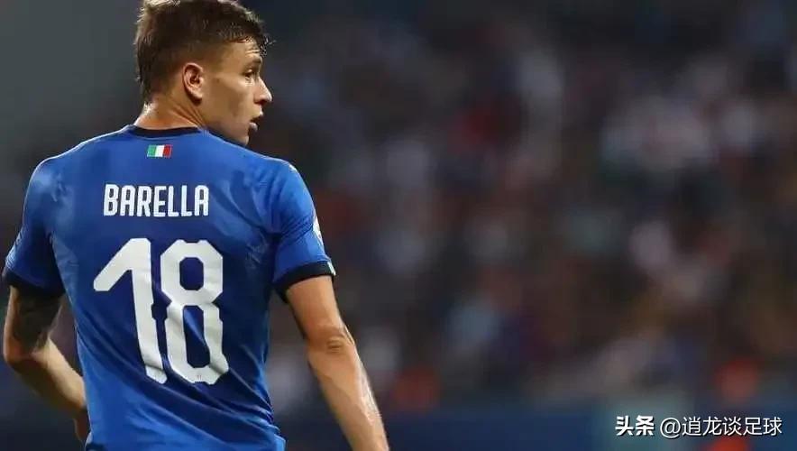 谁是史上最被高估的球员,现在世界上最好的中场球员是谁