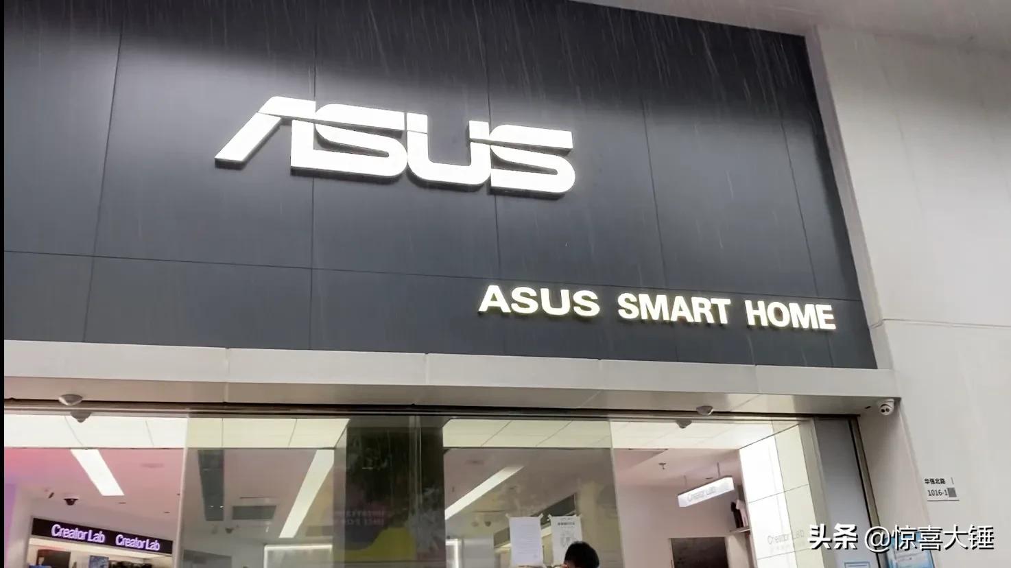 买到假的固态硬盘了怎么办,维修过的固态硬盘质量怎么样