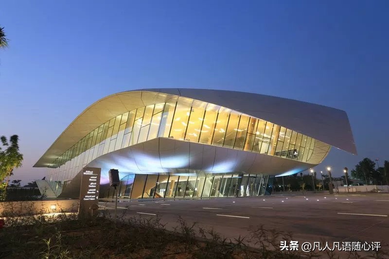 迪拜值得游玩的景点推荐,迪拜旅游景点有什么岛