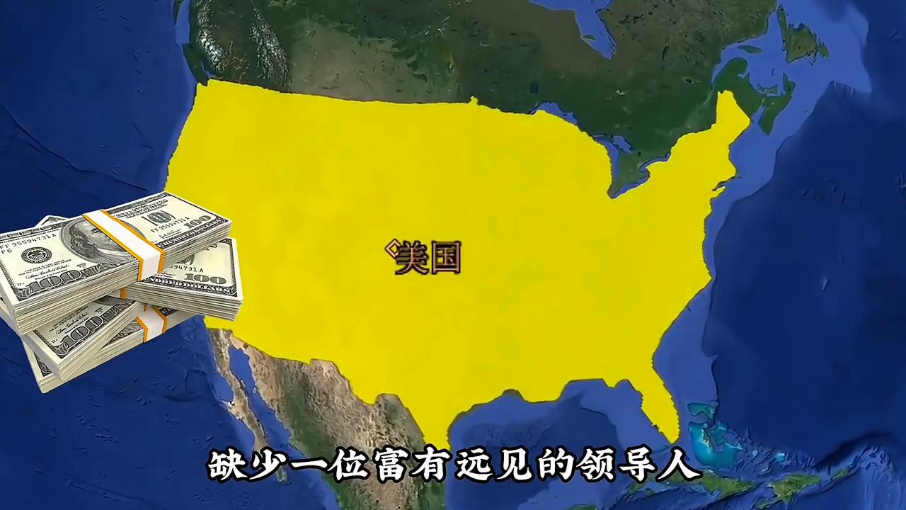 委内瑞拉石油最新状况,委内瑞拉石油产值