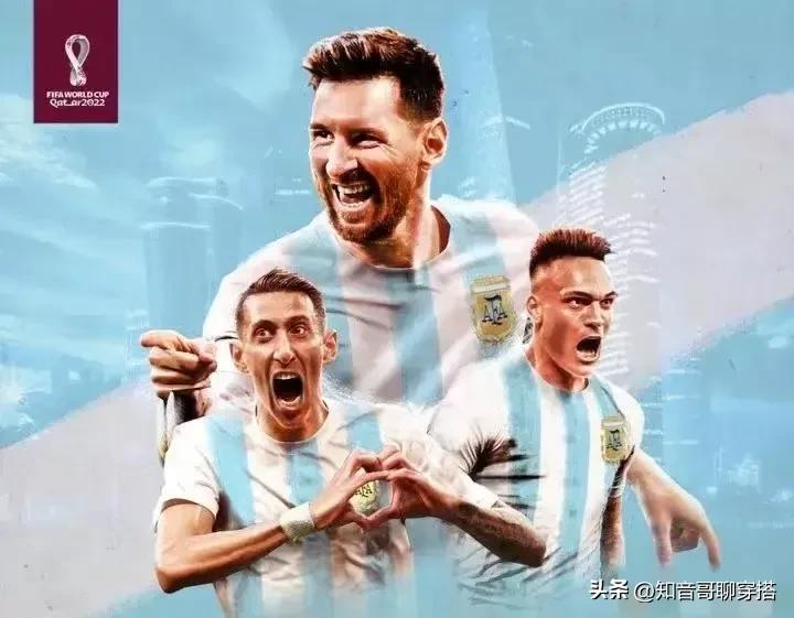 c罗内马尔梅西小罗过人视频,c罗梅西内马尔世界杯出场