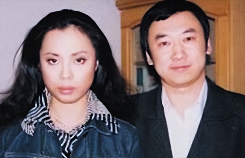 国内结婚次数最多的10位女明星,女明星结婚次数最多的几位