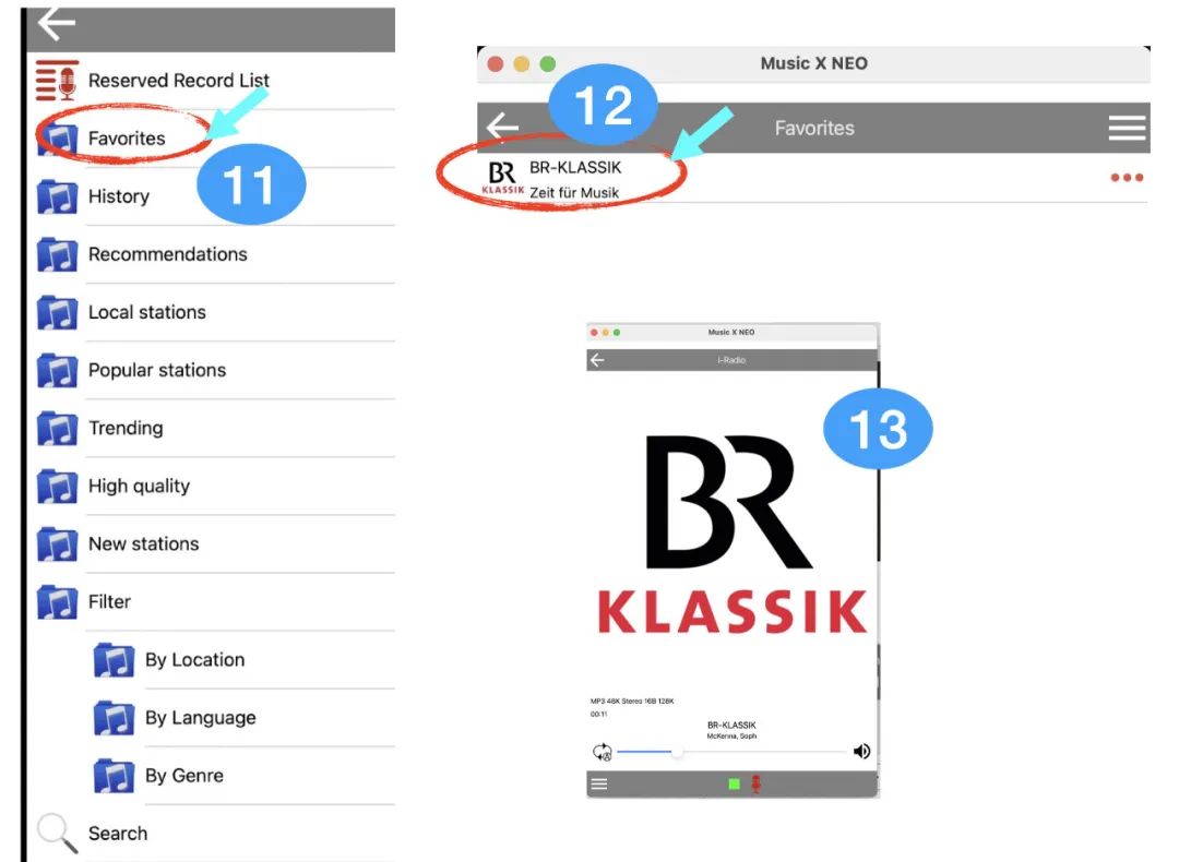 cocktailaudiox14怎么样,cocktailaudiox50