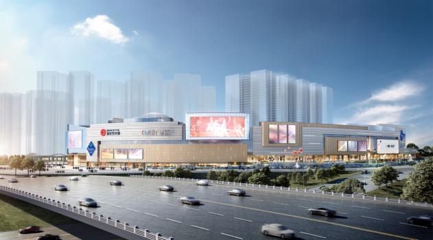 衣恋集团有哪几个牌子,衣恋集团旗下哪个品牌衣服最高档