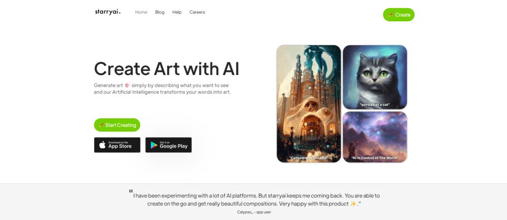 30款ai工具学习感受,好用最全实用ai对话写作神器