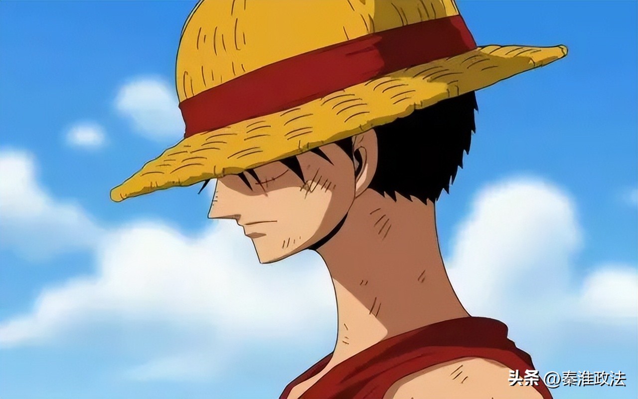 转发海贼王最新漫画算不算侵权,海贼王漫画被侵权