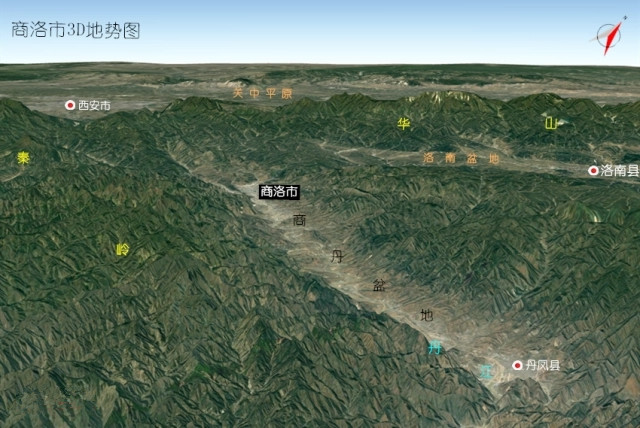 大秦帝国之商鞅变法商鞅扮演者,商鞅的饰演者