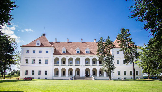 鬼影故事简介,鬼故事幽灵事件