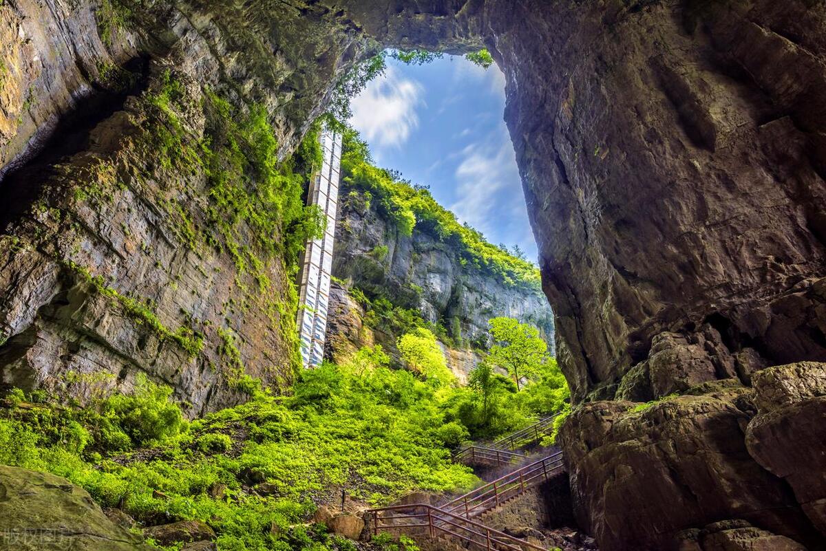 重庆亲子游必去十大景点,重庆璧山旅游十大景点
