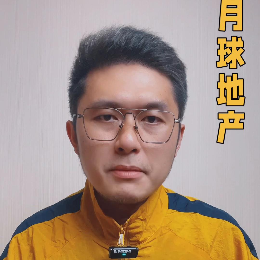 史上最诡异创业骗局,暴利的商业模式