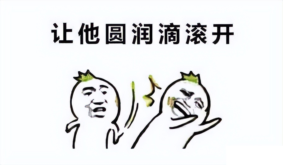 女性妇科几大误区,女性的雷区