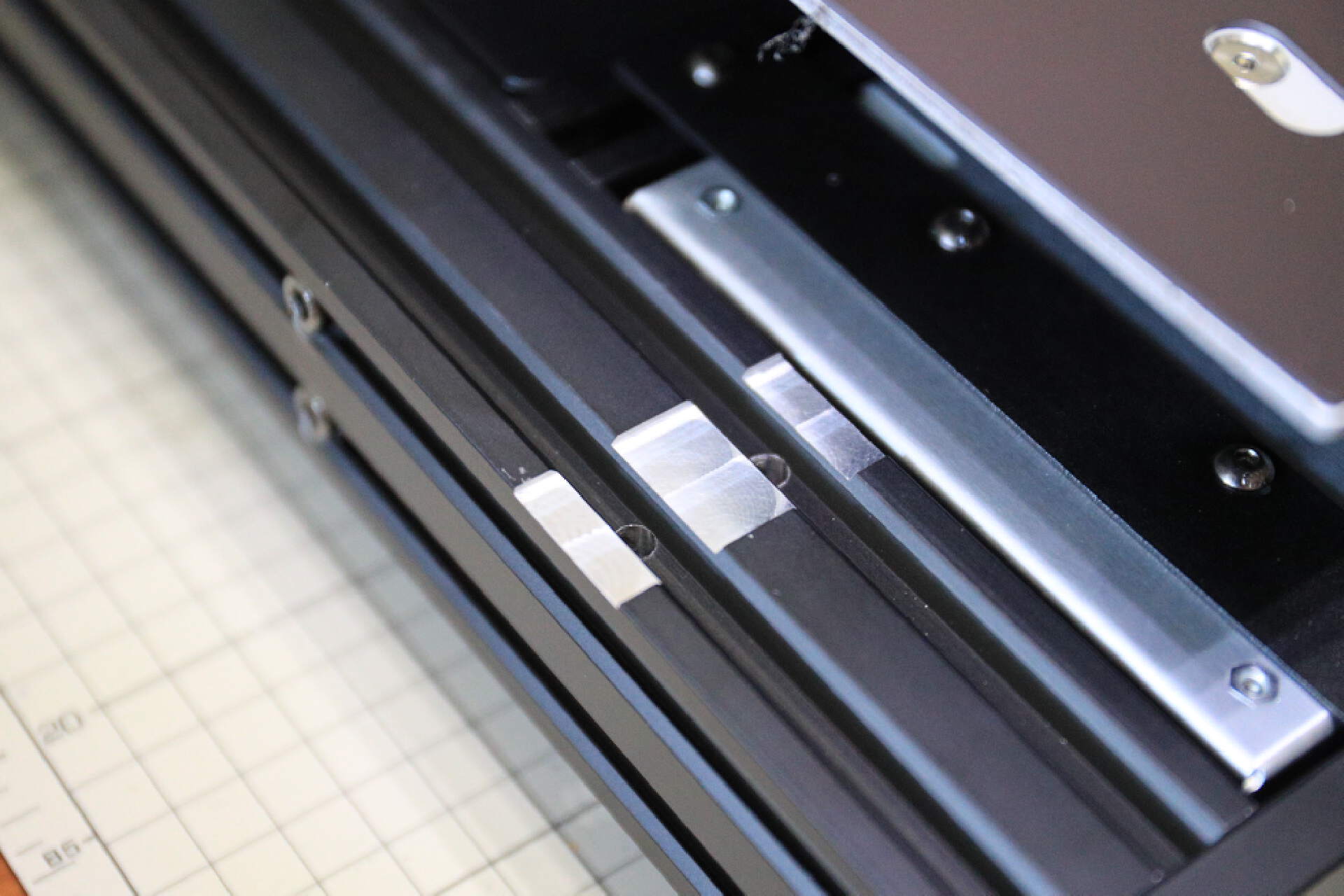 3d打印fdm最大的特点,fdm3d打印