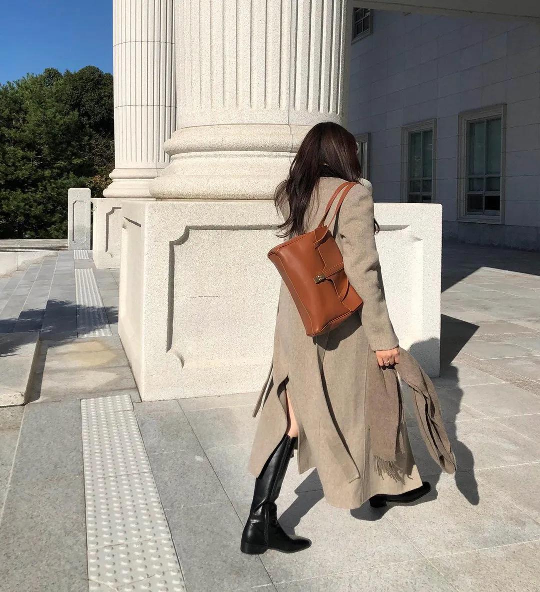 是真香还是冻死！韩国这个新兴一族今天打脸了嘛？