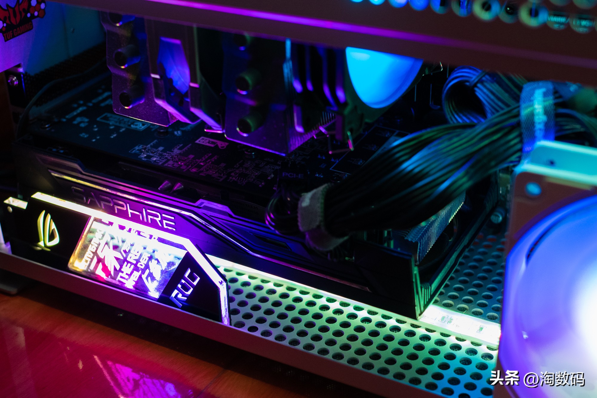 穷人显卡,穷人低功率显卡推荐