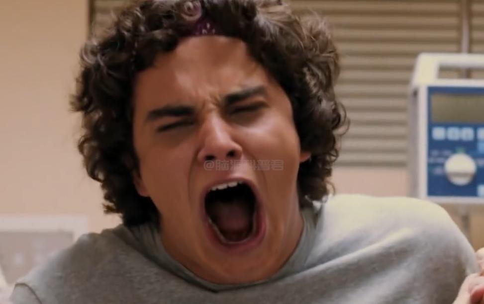 割包皮的真实体验,三种割包皮手术哪一种比较好