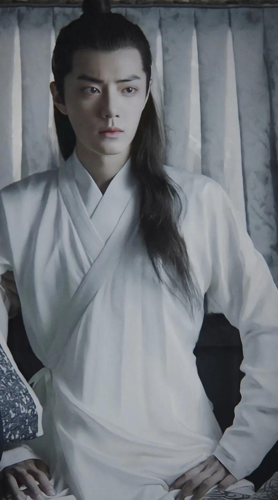 狐怨聊斋真实故事,聊斋中老鼠的故事有哪些