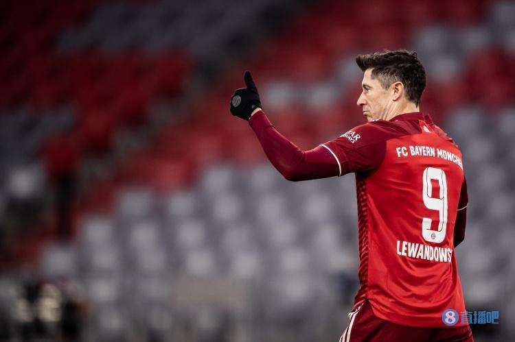 球衣销量排名梅西c罗,梅西和c罗谁的球衣卖得好