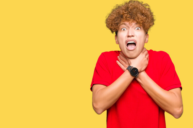 濒死体验是真实存在，还是人类虚构？濒临死亡时，人会看到什么？