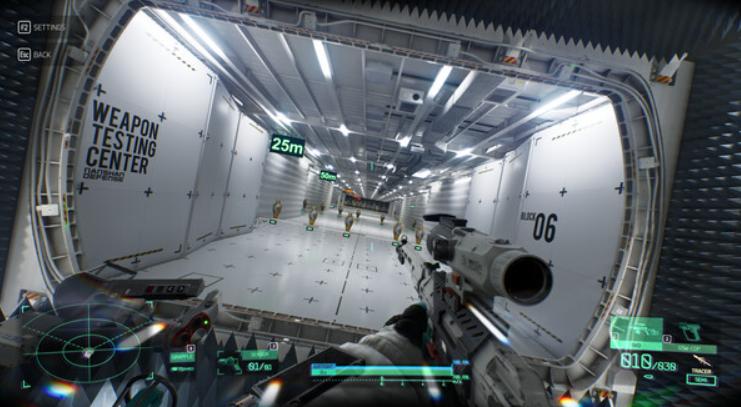 g胖steam免费游戏,g胖steam最赚钱的游戏