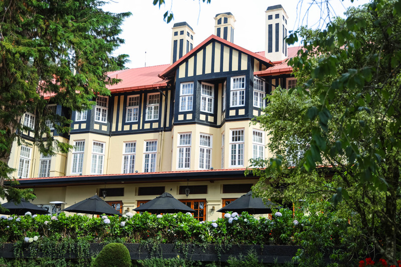 斯里兰卡旅游攻略必去景点,斯里兰卡旅游攻略最佳时间