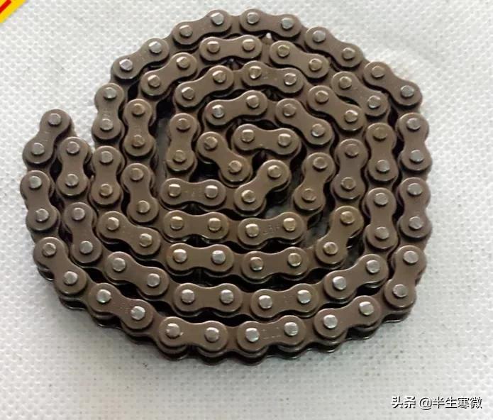 雅马哈劲豹150摩托车新款,骑不坏的本田修不好的雅马哈