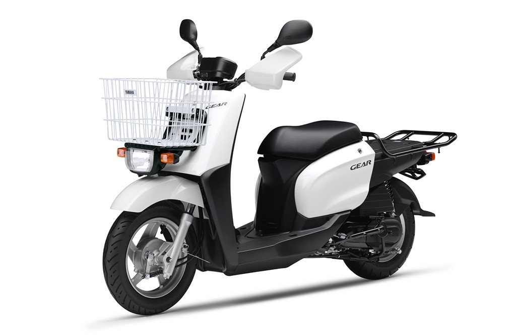 老款雅马哈助力摩托50cc,雅马哈yf150摩托车