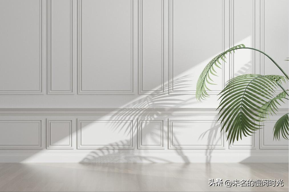 在家怎样制作可以赚钱的副业,老年人在家赚钱简单的副业