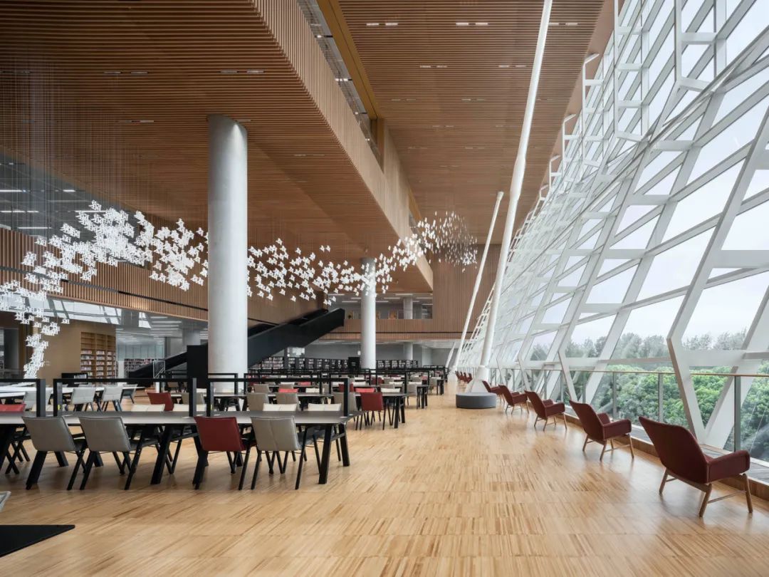 上海市中心将崛起新地标,上海未来建设新地标