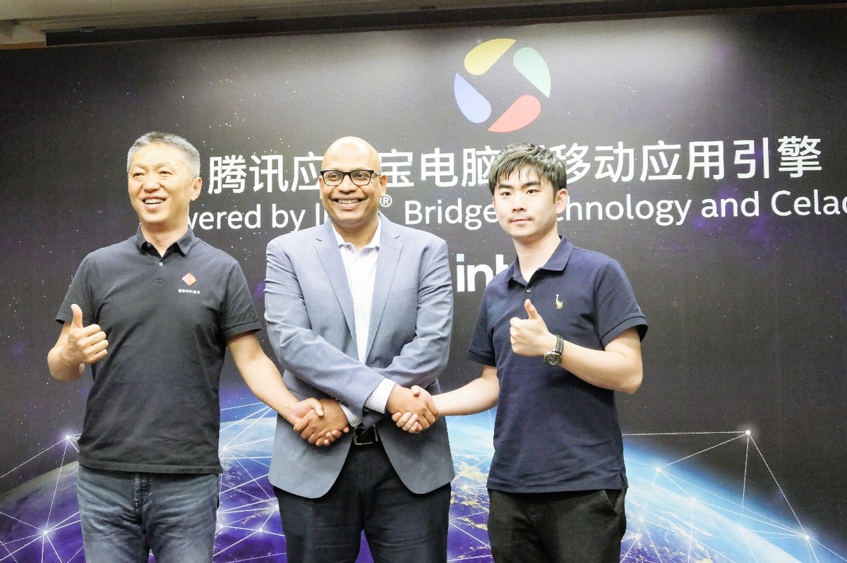 x86安卓怎么兼容arm,x86和arm软件兼容