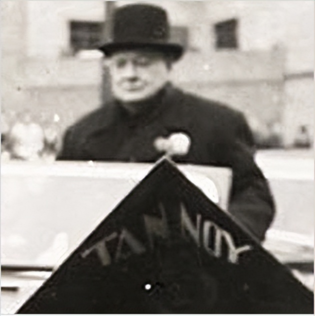 tannoy天朗音响官网,英国音响天朗