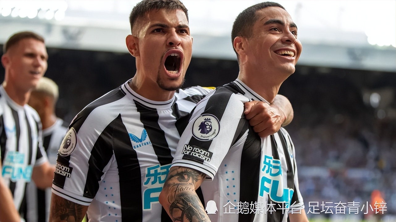 利物浦2019-2020英超唯一丢的两分,英超首轮切尔西1-1利物浦阵容