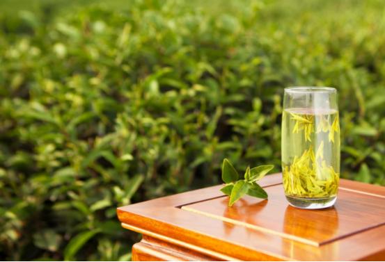 网购茶叶和实体店的区别,网购的茶叶靠谱吗