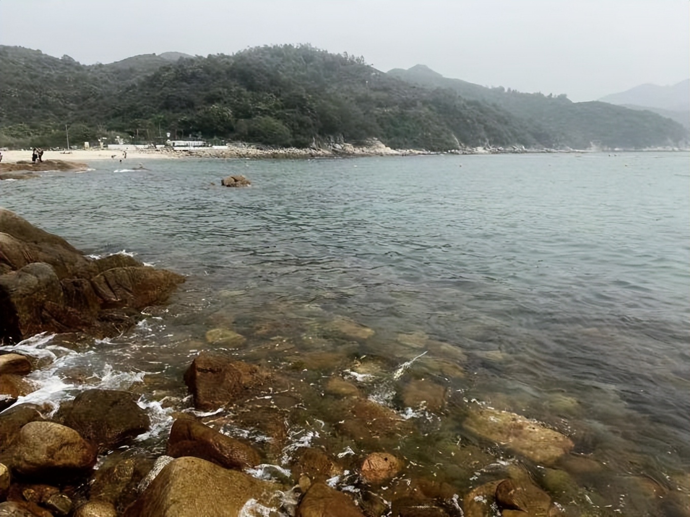 香港旅游5天4晚双人,香港四天三晚亲子旅游费用