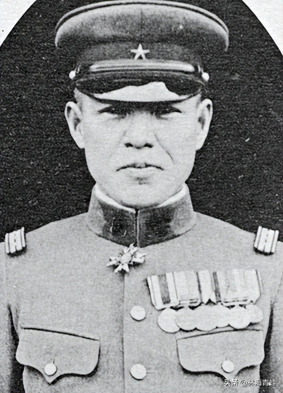 日军第161师团长名单,日军第116师团长名单