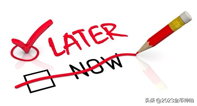 为什么领金币到1400多就看不见了,领金币注意事项