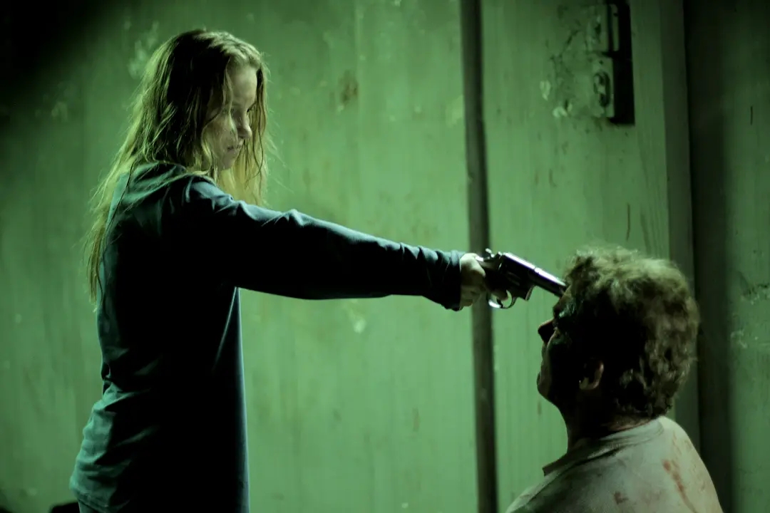 十部顶级女星动作片,十部顶级动作片女演员