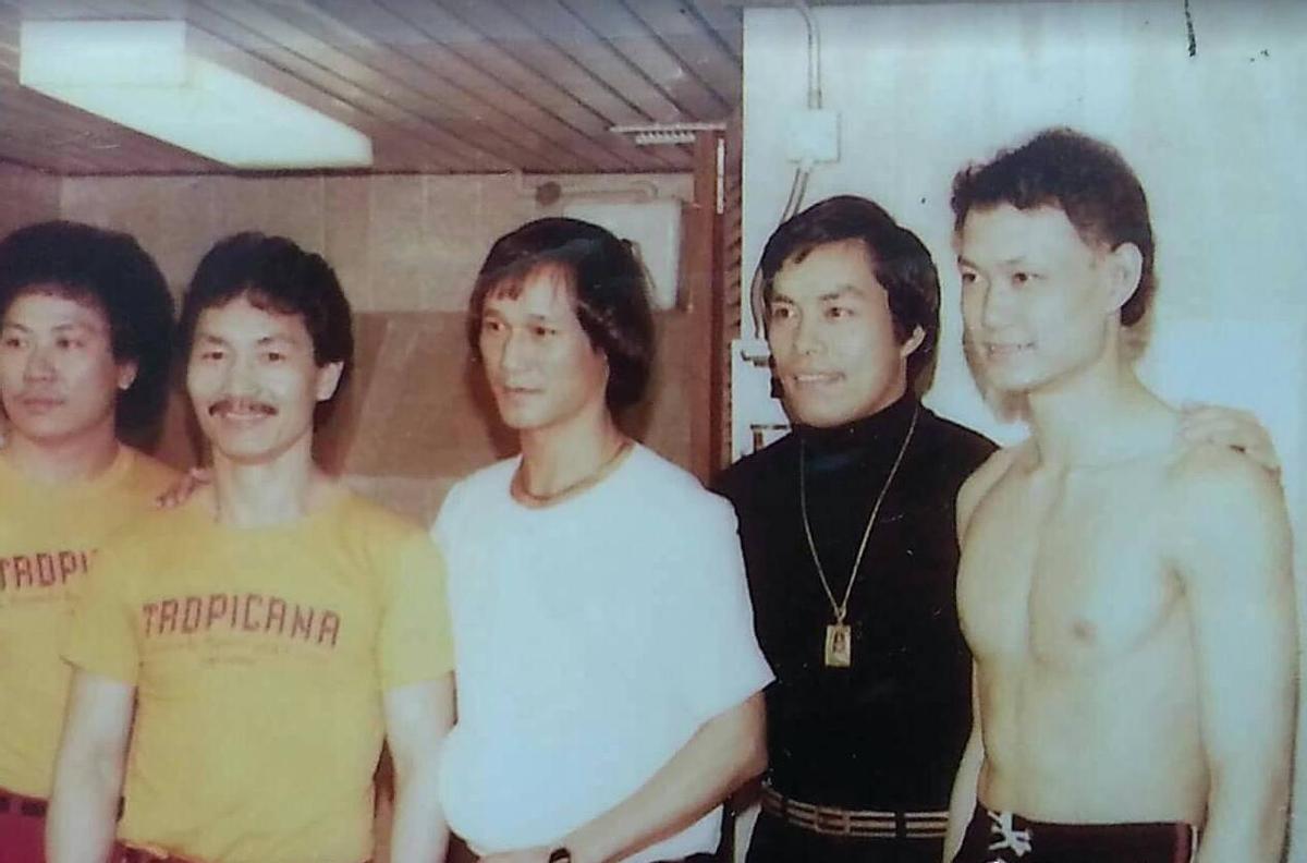 日本投降珍贵视频资料,日本投降珍贵影像