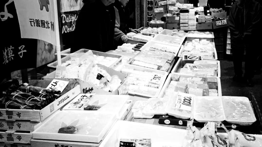 中山路与金海道中段夹角核心珍遗诠释着乱云润生百年传奇下