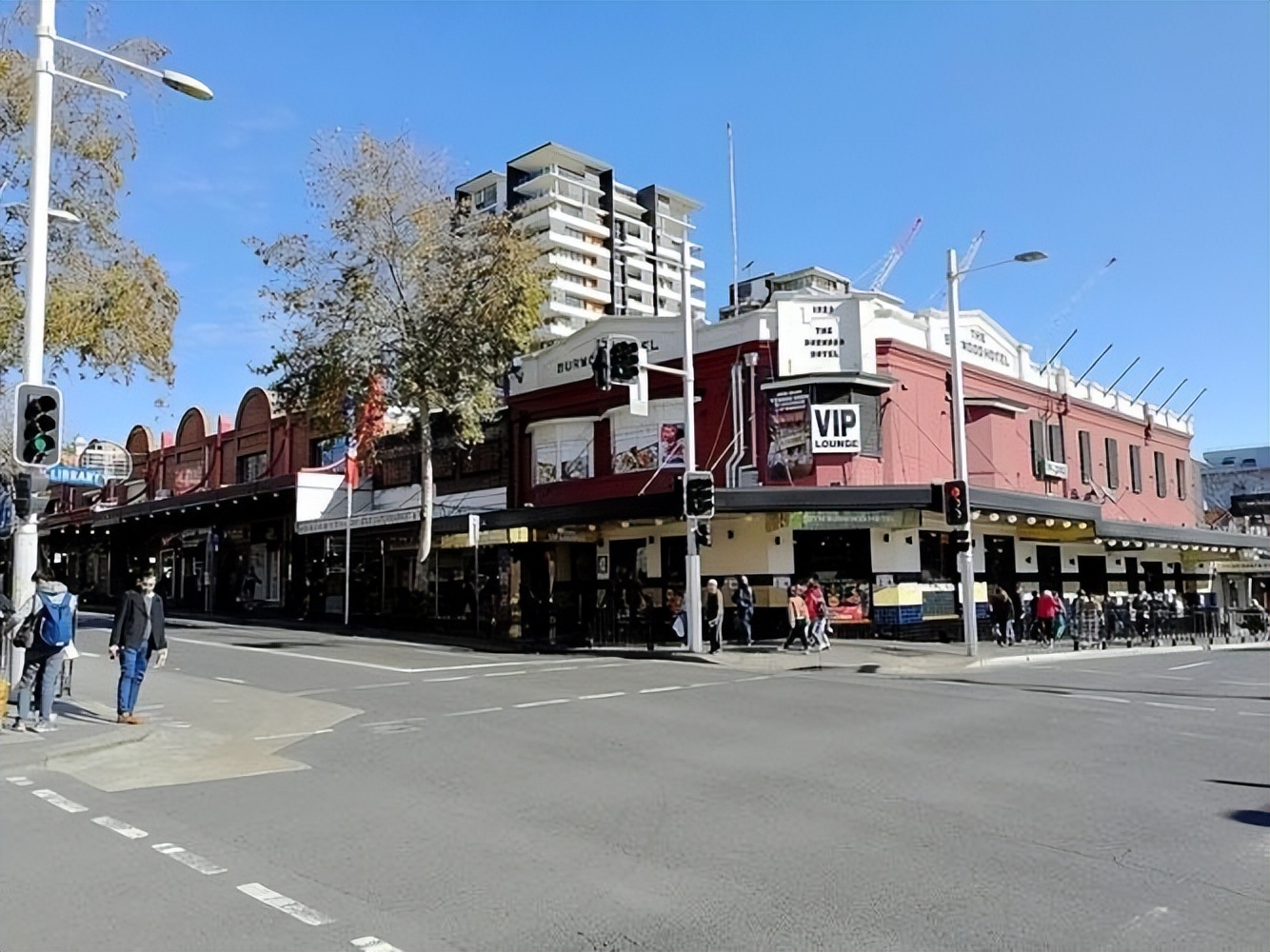 澳大利亚华人越来越多,澳大利亚华人最新现状