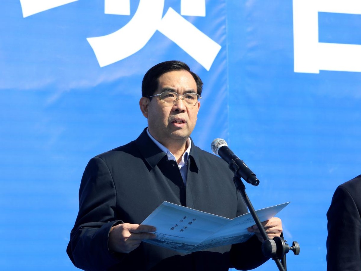 山东理工大学省部共建,山东理工大学淄博市校城融合