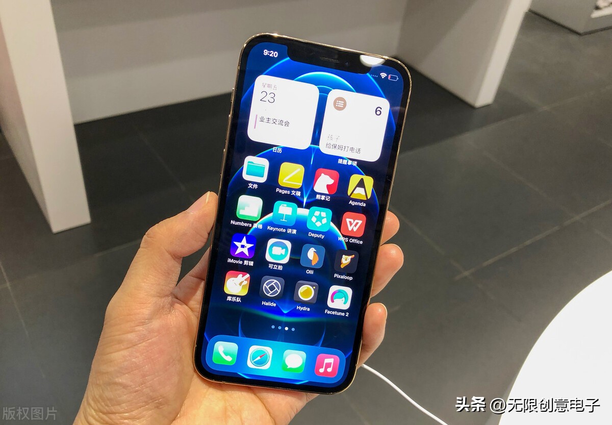 如何设置苹果手机不让查定位,苹果手机怎样关掉定位才不被找到