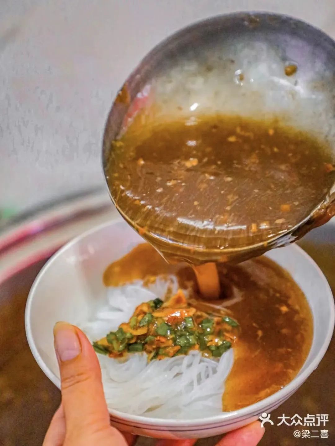 天津西北角人少的地方,天津西北角现在还有人吗