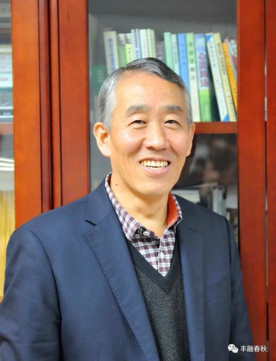 瑗胯矾鍐涚湡瀹炵殑鍘嗗彶鏁呬簨,瑗胯矾鍐涙晠浜嬭繛杞藉磾姘稿钩