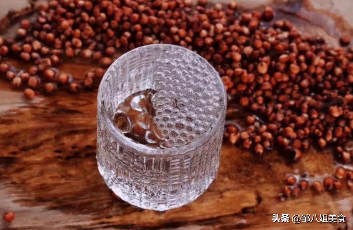 存酒存什么价位的合适,存酒是什么酒都能存吗