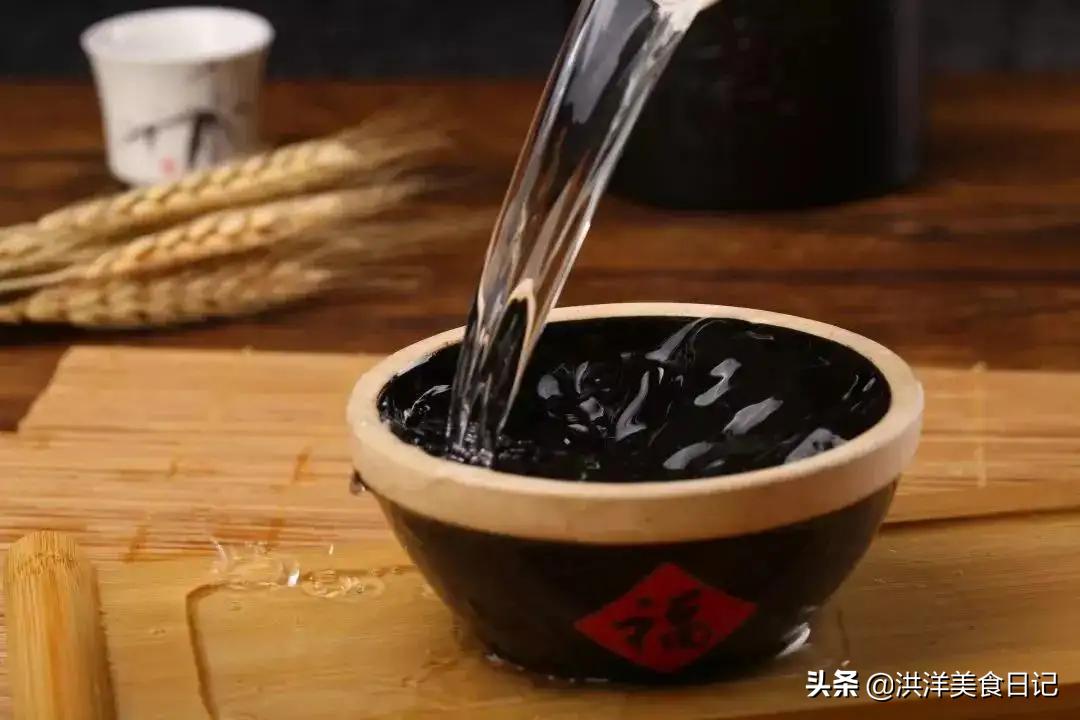 东北适合酿制什么香型酒,东北人喜欢喝什么香型的白酒
