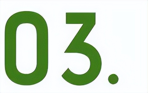 上海v领地青年社区靠谱吗,上海v领地社区怎么样